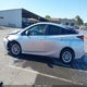 JTDKARFU0L3105158 2020 Toyota Prius Le auction photo thumbnail 14