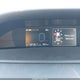 JTDKARFU0L3105158 2020 Toyota Prius Le auction photo thumbnail 15