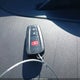 JTDKARFU0L3105158 2020 Toyota Prius Le auction photo thumbnail 11