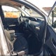 JTDKARFU0L3105158 2020 Toyota Prius Le auction photo thumbnail 5