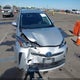 JTDKARFU0L3105158 2020 Toyota Prius Le auction photo thumbnail 6