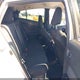 JTDKARFU0L3105158 2020 Toyota Prius Le auction photo thumbnail 8