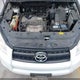 2T3BF4DV2CW191117 2012 Toyota Rav4 auction photo thumbnail 10