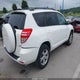 2T3BF4DV2CW191117 2012 Toyota Rav4 auction photo thumbnail 4