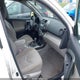 2T3BF4DV2CW191117 2012 Toyota Rav4 auction photo thumbnail 5