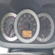 2T3BF4DV2CW191117 2012 Toyota Rav4 auction photo thumbnail 7