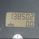 3VWBP21C53M410395 2003 Volkswagen New Beetle Gl Tdi auction photo thumbnail 16