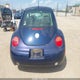 3VWBP21C53M410395 2003 Volkswagen New Beetle Gl Tdi auction photo thumbnail 17