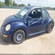 3VWBP21C53M410395 2003 Volkswagen New Beetle Gl Tdi auction photo thumbnail 2
