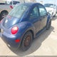 3VWBP21C53M410395 2003 Volkswagen New Beetle Gl Tdi auction photo thumbnail 4