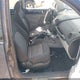 3VWBP21C53M410395 2003 Volkswagen New Beetle Gl Tdi auction photo thumbnail 5