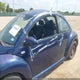 3VWBP21C53M410395 2003 Volkswagen New Beetle Gl Tdi auction photo thumbnail 6