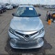 4T1B11HK1JU078813 2018 Toyota Camry Le auction photo thumbnail 12