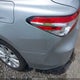 4T1B11HK1JU078813 2018 Toyota Camry Le auction photo thumbnail 21