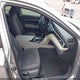 4T1B11HK1JU078813 2018 Toyota Camry Le auction photo thumbnail 5