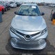 4T1B11HK1JU078813 2018 Toyota Camry Le auction photo thumbnail 6