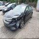 5NPEC4AC0BH216188 2011 Hyundai Sonata Se auction photo thumbnail 2