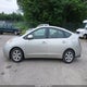 JTDKB20U857045042 2005 Toyota Prius auction photo thumbnail 12
