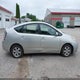 JTDKB20U857045042 2005 Toyota Prius auction photo thumbnail 14