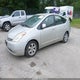 JTDKB20U857045042 2005 Toyota Prius auction photo thumbnail 2