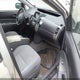 JTDKB20U857045042 2005 Toyota Prius auction photo thumbnail 5