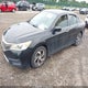 1HGCR2F35GA021433 2016 Honda Accord Lx auction photo thumbnail 2