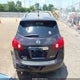JN8AS5MVXBW310419 2011 Nissan Rogue Sv auction photo thumbnail 15