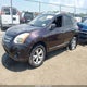 JN8AS5MVXBW310419 2011 Nissan Rogue Sv auction photo thumbnail 2