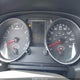 JN8AS5MVXBW310419 2011 Nissan Rogue Sv auction photo thumbnail 7