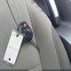 1FADP5AU7FL108348 2015 Ford C-Max Hybrid Se auction photo thumbnail 11