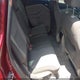 1FADP5AU7FL108348 2015 Ford C-Max Hybrid Se auction photo thumbnail 8