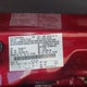 1FADP5AU7FL108348 2015 Ford C-Max Hybrid Se auction photo thumbnail 9