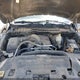 3C6RR6LT4GG301051 2016 Ram 1500 Lone Star auction photo thumbnail 10