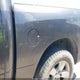 3C6RR6LT4GG301051 2016 Ram 1500 Lone Star auction photo thumbnail 17