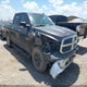 3C6RR6LT4GG301051 2016 Ram 1500 Lone Star auction photo thumbnail 1