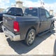 3C6RR6LT4GG301051 2016 Ram 1500 Lone Star auction photo thumbnail 4