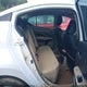3N1CN8EVXML869055 2021 Nissan Versa Sv Xtronic Cvt auction photo thumbnail 6