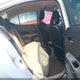 3N1CN8EVXML869055 2021 Nissan Versa Sv Xtronic Cvt auction photo thumbnail 8