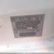3N1CN8EVXML869055 2021 Nissan Versa Sv Xtronic Cvt auction photo thumbnail 9
