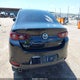 3MZBPABM8SM450714 2025 Mazda 3 Select Sport auction photo thumbnail 16