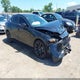 3MZBPABM8SM450714 2025 Mazda 3 Select Sport auction photo thumbnail 1