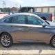 1HGCV1F12MA090712 2021 Honda Accord Lx auction photo thumbnail 13