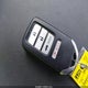 1HGCV1F12MA090712 2021 Honda Accord Lx auction photo thumbnail 11