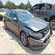 1HGCV1F12MA090712 2021 Honda Accord Lx auction photo thumbnail 1