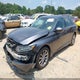 1HGCV1F12MA090712 2021 Honda Accord Lx auction photo thumbnail 2