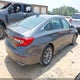 1HGCV1F12MA090712 2021 Honda Accord Lx auction photo thumbnail 4