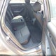 1HGCV1F12MA090712 2021 Honda Accord Lx auction photo thumbnail 8