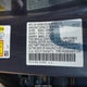 1HGCV1F12MA090712 2021 Honda Accord Lx auction photo thumbnail 9