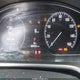 1HGCV1F12MA090712 2021 Honda Accord Lx auction photo thumbnail 7