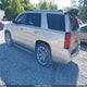 1GNSCCKC1FR659466 2015 Chevrolet Tahoe Ltz auction photo thumbnail 3